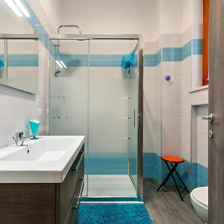 Netta Apartment